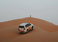 JDG第二局集锦：上野完美表现稳住局势，JDG有惊无险拿下胜利