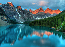 开云网址-李刚仁冬窗留队，马竞兴趣难成|巴黎人报|巴黎圣日耳曼|转会|巴黎|国脚_新浪体育_新浪新闻