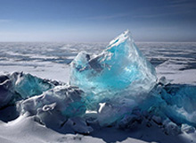 JDG第二局集锦：上野完美表现稳住局势，JDG有惊无险拿下胜利