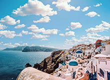 JDG第二局集锦：上野完美表现稳住局势，JDG有惊无险拿下胜利