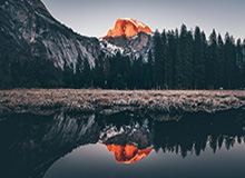 JDG第二局集锦：上野完美表现稳住局势，JDG有惊无险拿下胜利