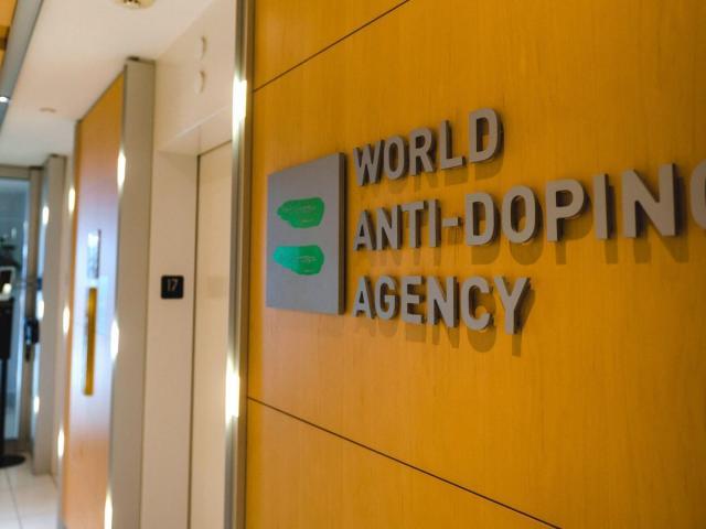 开云体育app-伯览奥运（5）：WADA和美国体育的决战即将到来