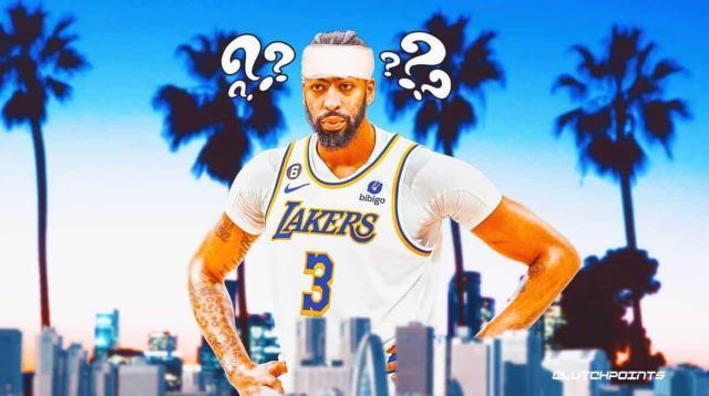 1671687237604014141.jpg Lakers-news-Anthony-Davis_-final-status-vs.jpg