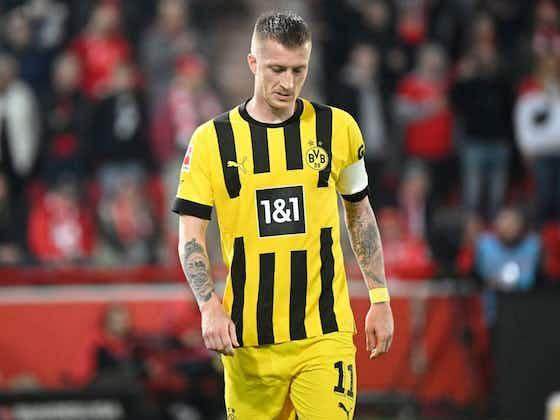 开云体育app-罗伊斯：梦想破灭了，愿德国队在卡塔尔取得成功