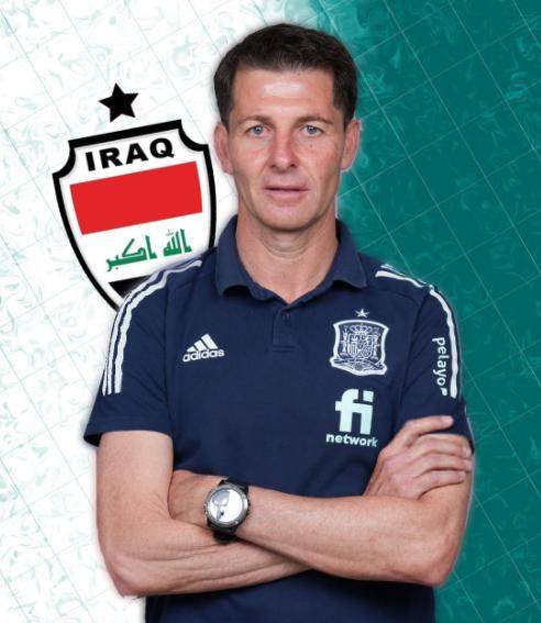 1667648554088070328.png E722196A-791F-426A-889D-23A3560BF345.png