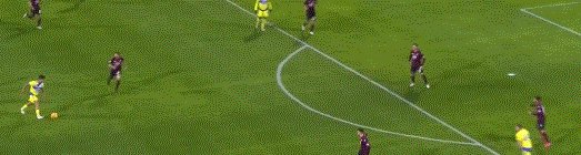 开云体育入口-【意甲】迪巴拉头筹+失点 莫拉塔替补建功 尤文2比0