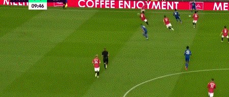 开云体育app-【英超】格林伍德扳平曼联1比2莱斯特 曼城提前夺冠